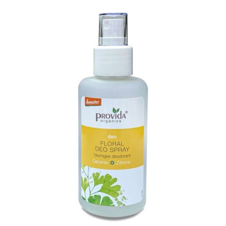 дезодорант_спрей_для_тела__герань_и_лимон___floral_deo_spray__provida_organics_100_мл_1.jpg