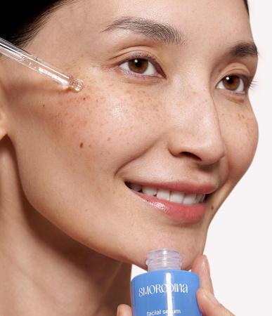 smorodina_гиалуроновая_сыворотка_5.jpg