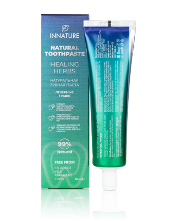 innature_натуральная_зубная_паста_healing_herbs__лечебные_травы___100ml__2.jpg
