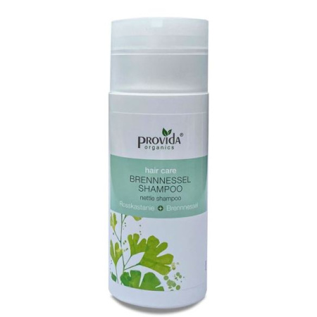 шампунь_для_нормальных_и_жирных_волос__крапива___brennessel_shampoo__provida_organics_150_мл_1.jpg
