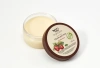 organic_zone_масло_для_тела__клубничное___150ml__2.jpg