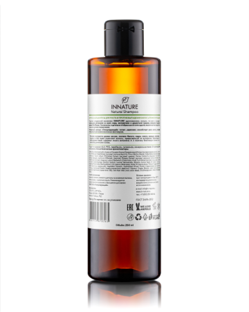 innature_натуральный_шампунь__стимулирующий__для_роста_и_против_выпадения_волос__250ml__2.jpg