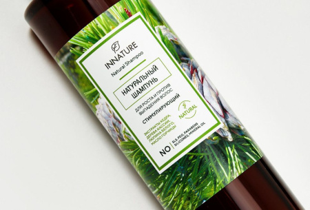 innature_натуральный_шампунь__стимулирующий__для_роста_и_против_выпадения_волос__250ml__12.jpg