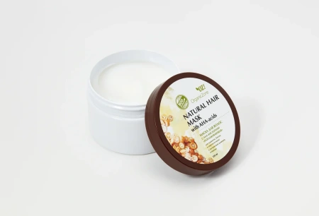 organic_zone_маска_для_волос_с_ана_кислотами__разглаживающая__для_гладкости__блеска_и_упругости_волос__с_экстрактами_кумквата_и_папеды__250ml__2.jpg