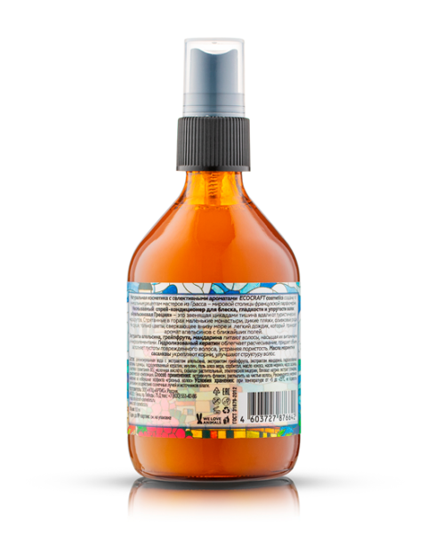 ecocraft_несмываемый_спрей_кондиционер_для_блеска__гладкости_и_упругости_волос__orange_greece__апельсиновая_греция__100ml__11.jpg