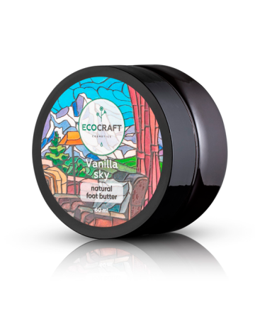 ecocraft_натуральное_крем_масло_для_ног__vanilla_sky__ванильное_небо__60ml__1.jpg