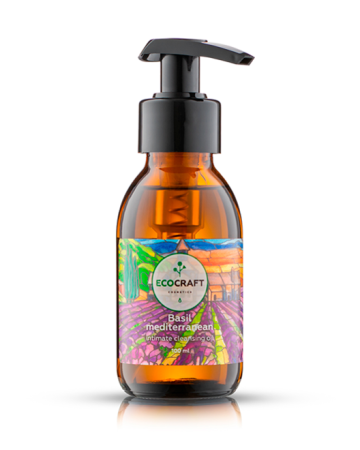 ecocraft_гидрофильное_масло_для_интимной_гигиены__basil_mediterranean__базилик_средиземноморский__100ml__1.jpg