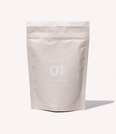 smorodina_энзимная_пудра_для_проблемной_кожи__refill__x3__1.jpg
