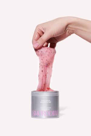 smorodina_скраб_желе_сахарно_соляной_для_тела__малиновый_тарт___300g__2.jpg