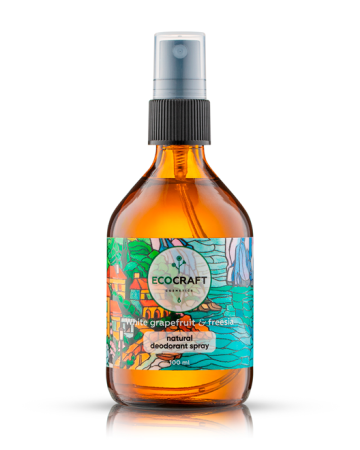 ecocraft_натуральный_дезодорант_для_тела__white_grapefruit_and_freesia__белый_грейпфрут_и_фрезия__100ml__1.jpg