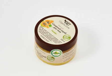 organic_zone_сахарный_скраб_для_тела__папайя___250ml__5.jpg