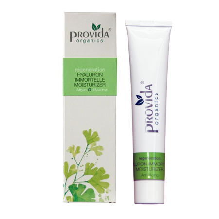 крем_для_лица_с_гиалуроновой_кислотой_и_бессмертником__hyaluron_immortelle_moisturizer__provida_organics_50_мл_1.jpg