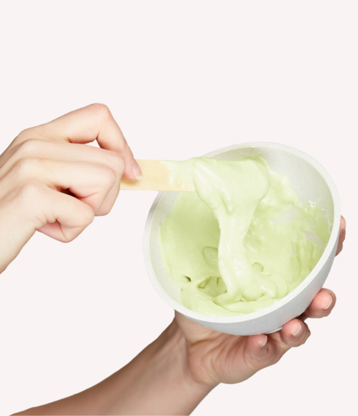 smorodina_альгинатная_маска__refreshing_vitamin_c__освежающая__90g__2.jpg