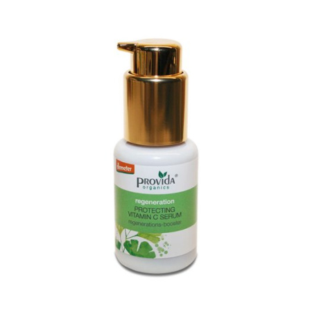 сыворотка_для_лица_регенерирующая_с_витамином_с_и_рябиной___protecting_vitamin_c_serum__provida_organics_30_мл_1.jpg
