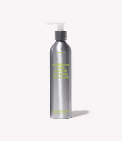 smorodina_кондиционер__для_объема_и_уплотнения_тонких_волос___330ml__1.jpg