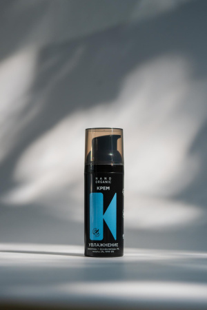 nano_organic_крем_увлажнение__50ml__1.jpg