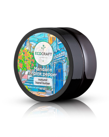 ecocraft_натуральное_крем_масло_для_рук__mandarin_and_pink_pepper__мандарин_и_розовый_перец__60ml__1.jpg