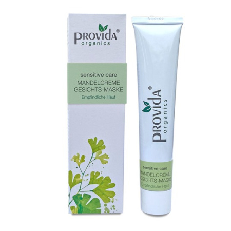 маска_для_лица_увлажняющая__миндаль_и_алоэ_вера___mandelcreme_gesichts_maske__provida_organics_50_мл_1.jpg