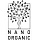 Nano Organic