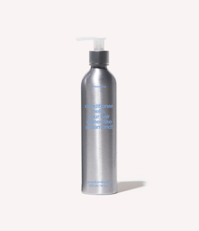 smorodina_кондиционер__увлажняющий__для_всех_типов_волос__330ml__1.jpg