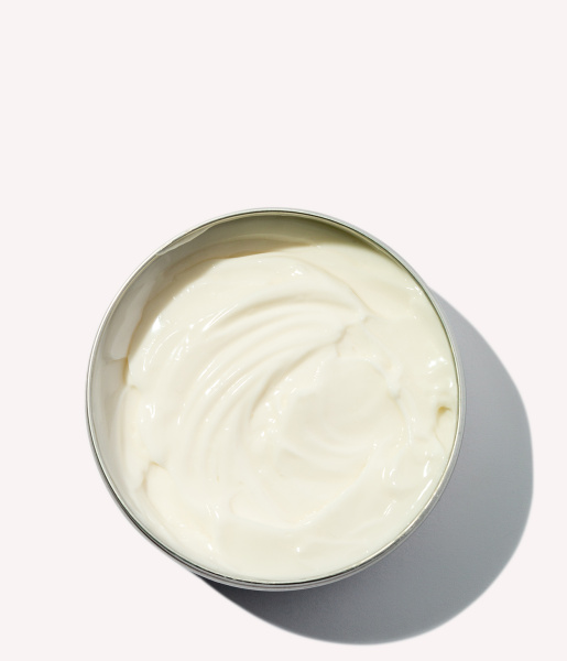 smorodina_крем_увлажняющий_для_рук_и_тела__черная_смородина___100ml__3.jpg