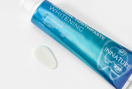 innature_натуральная_зубная_паста_whitening__отбеливающая___100ml__11.jpg