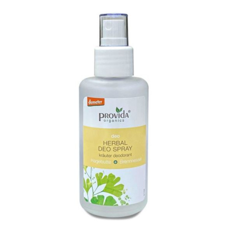 дезодорант_спрей_для_тела__шиповник_и_крапива___herbal_deo_spray__provida_organics100_мл_1.jpg