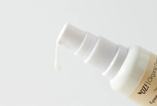 organic_zone_крем_флюид_для_рук__50ml__3.jpg