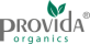 Provida Organics