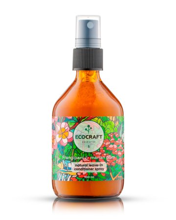 ecocraft_несмываемый_термозащитный_антистатический_спрей_кондиционер_для_волос__frangipani_and_marian_plum__франжипани_и_марианская_слива__100ml__1.jp