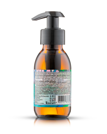 ecocraft_гель_для_умывания_для_нормальной_кожи__white_grapefruit_and_freesia__белый_грейпфрут_и_фрезия__100ml__2.jpg