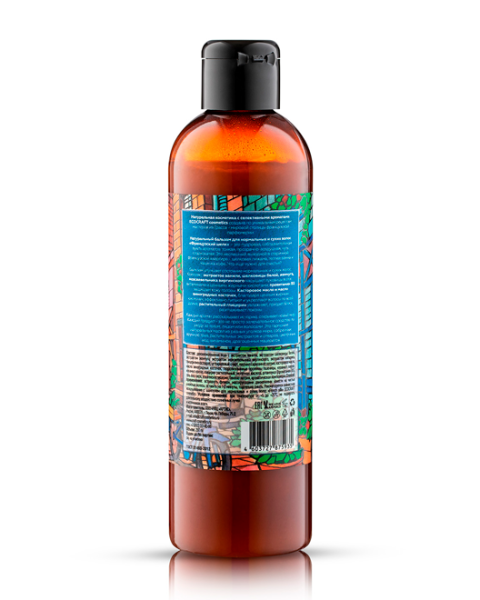 ecocraft_натуральный_бальзам_для_нормальных_и_сухих_волос__french_silk__французский_шелк__250ml__2.jpg