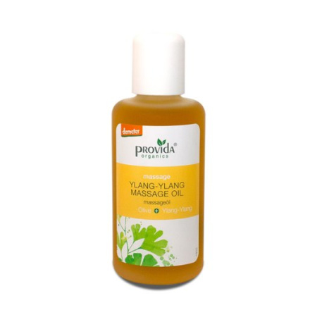 масло_для_тела__иланг_иланг____ylang_ylang_massage_oil__provida_organics_100_мл_1.jpg