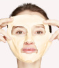 smorodina_альгинатная_маска_для_проблемной_кожи_anti_acne__45g__5.jpg