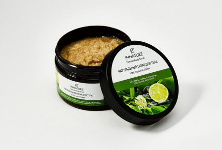 innature_натуральный_скраб_для_тела__масло_ши_и_лайм___250ml__12.jpg