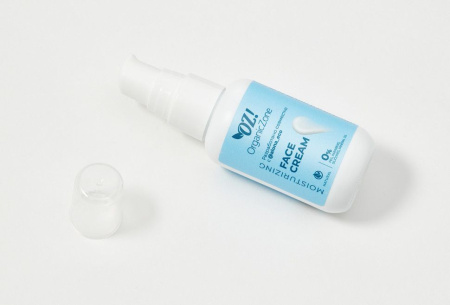 organic_zone___alonaeco_крем_для_лица_для_очень_сухой_кожи__50ml__3.jpg