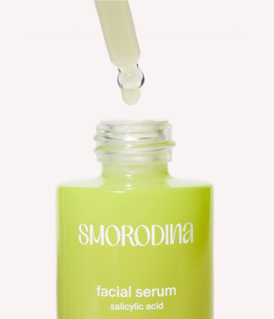 smorodina_сыворотка_для_проблемной_кожи_с_салициловой_и_азелаиновой_кислотами__цинком_и_экстрактом_уснеи_4.jpg