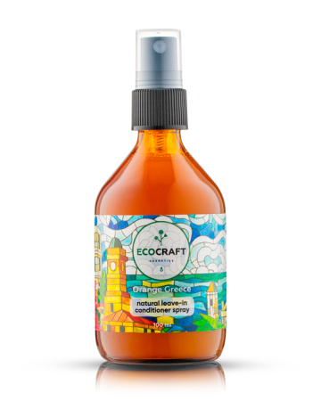 ecocraft_несмываемый_спрей_кондиционер_для_блеска__гладкости_и_упругости_волос__orange_greece__апельсиновая_греция__100ml__1.jpg