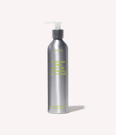 smorodina_шампунь__для_объема_и_уплотнения_тонких_волос___330ml__1.jpg