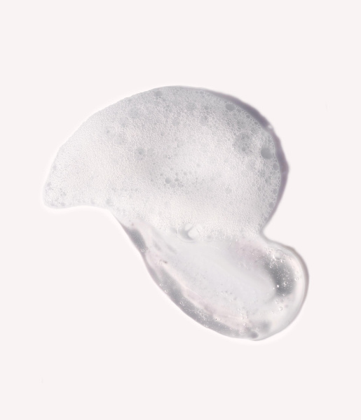 smorodina_гель_для_умывания_anti_acne_с_цинком__экстрактом_граната_и_гиалуроновой_кислотой_4.jpg