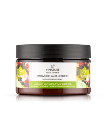 innature_натуральная_маска_для_волос__глубокое_увлажнение___250ml__2.jpg