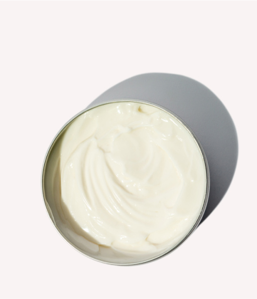 smorodina_крем_для_рук_и_тела__лаванда___100ml__2.jpg
