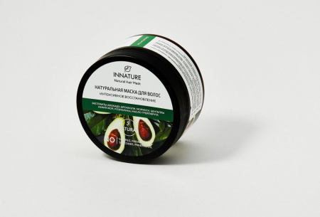 innature_натуральная_маска_для_волос__интенсивное_восстановление___250ml__13.jpg