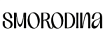 SmoRodina