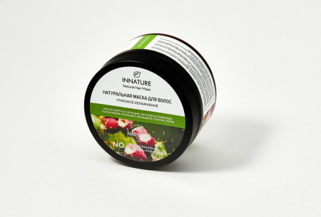 innature_натуральная_маска_для_волос__глубокое_увлажнение___250ml__12.jpg