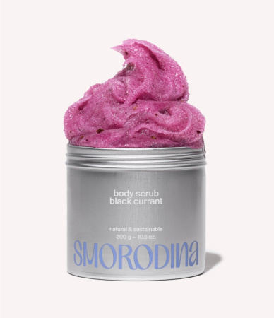 smorodina_скраб_желе_сахарно_соляной_для_тела__чёрная_смородина___300g__1.jpg