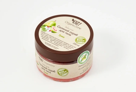 organic_zone_соляной_скраб_для_тела__гуава___250ml__4.jpg