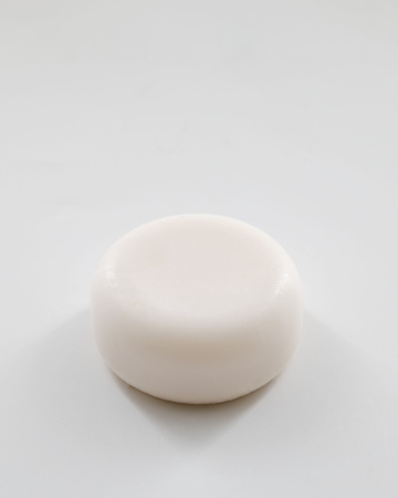 Мыло массажное Кокос2