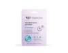 organic_zone_тканевая_маска_для_лица__матирующая___20ml__1.jpg