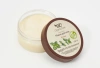 organic_zone_масло_для_тела__мятное___150ml__2.jpg